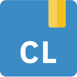 class-linker-logo