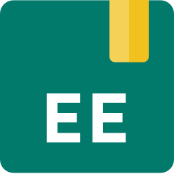 eaterevals-logo