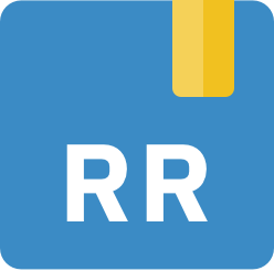 rapidreturn-logo