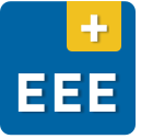 EEE+ Support